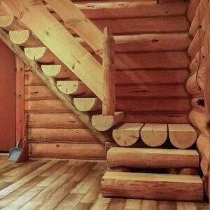 Learn Woodworking Skills Step By Step