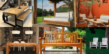 Woodworking Plans For DIY Projects