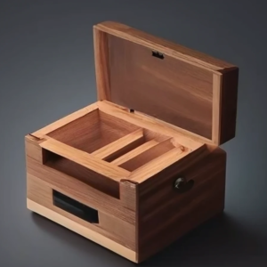 Mastering Woodworking: Essential Tips, Tools, and Resources for Beginners and Pros